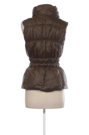 Dámska vesta  Nielsson, Veľkosť XL, Farba Hnedá, Cena  14,95 €