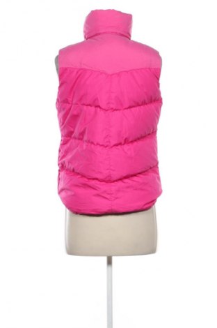 Damska kamizelka Nike, Rozmiar XS, Kolor Różowy, Cena 175,99 zł