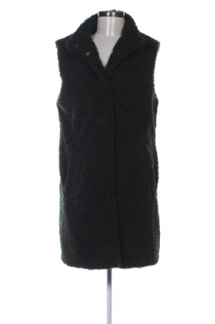 Női mellény Noisy May, Méret M, Szín Zöld, Ár 8 109 Ft