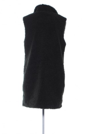 Női mellény Noisy May, Méret M, Szín Zöld, Ár 8 109 Ft