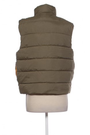 Damenweste Noisy May, Größe L, Farbe Grün, Preis € 22,99