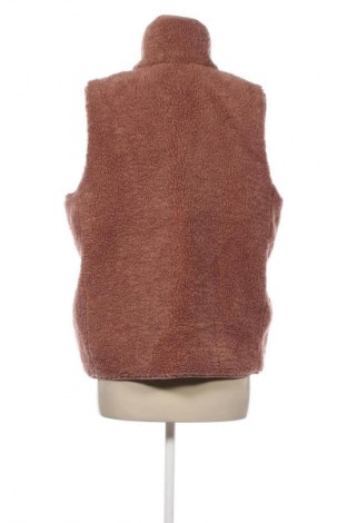 Damenweste ONLY, Größe L, Farbe Aschrosa, Preis € 13,99