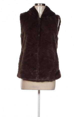 Dámska vesta  ONLY, Veľkosť M, Farba Hnedá, Cena  11,95 €