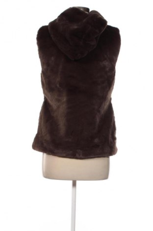 Dámska vesta  ONLY, Veľkosť M, Farba Hnedá, Cena  11,95 €