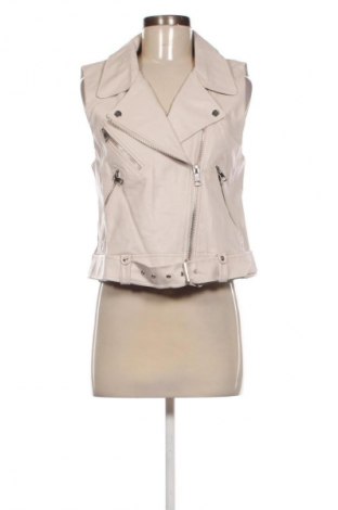 Damenweste ONLY, Größe L, Farbe Aschrosa, Preis € 9,99