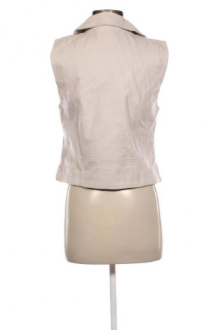 Damenweste ONLY, Größe L, Farbe Aschrosa, Preis € 9,99