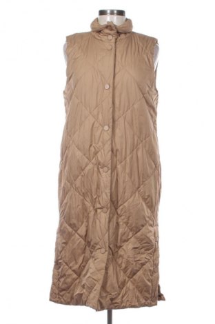 Dámska vesta  ONLY, Veľkosť S, Farba Hnedá, Cena  11,95 €