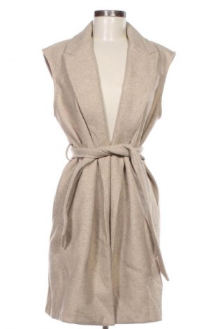 Női mellény ONLY, Méret S, Szín Bézs, Ár 5 119 Ft