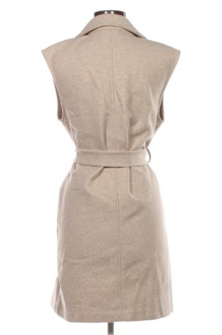 Női mellény ONLY, Méret S, Szín Bézs, Ár 5 119 Ft