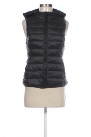 Női mellény ONLY, Méret XS, Szín Fekete, Ár 15 919 Ft