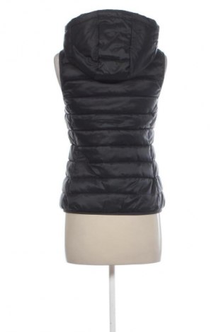 Női mellény ONLY, Méret XS, Szín Fekete, Ár 15 919 Ft