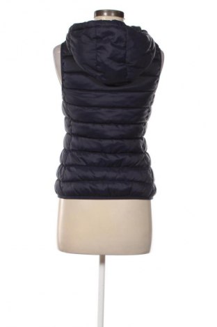 Vestă de femei ONLY, Mărime XS, Culoare Albastru, Preț 79,99 Lei