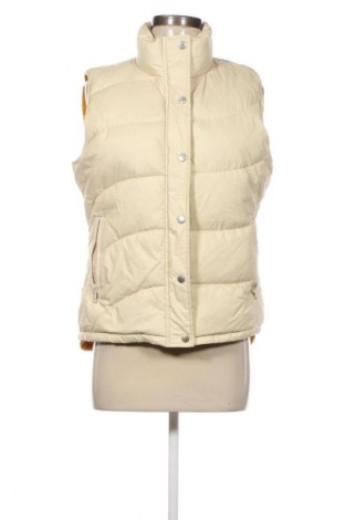 Női mellény ONLY, Méret L, Szín Ekrü
, Ár 6 789 Ft