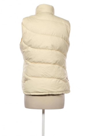 Női mellény ONLY, Méret L, Szín Ekrü
, Ár 6 789 Ft