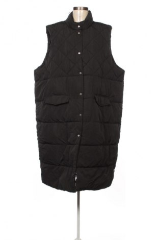Dámská vesta  ONLY Carmakoma, Velikost 3XL, Barva Černá, Cena  1 499,00 Kč