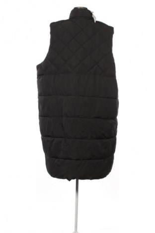 Dámská vesta  ONLY Carmakoma, Velikost 3XL, Barva Černá, Cena  1 499,00 Kč