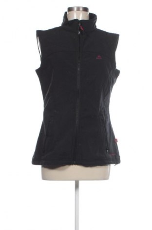 Дамски елек Ock, Размер M, Цвят Черен, Цена 17,99 лв.