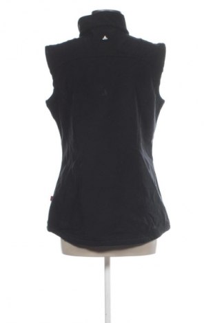 Дамски елек Ock, Размер M, Цвят Черен, Цена 17,99 лв.