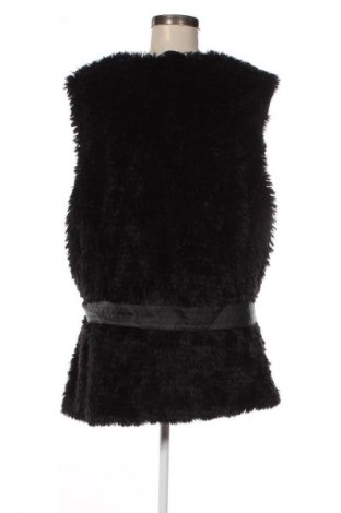 Dámska vesta  Okay, Veľkosť 4XL, Farba Čierna, Cena  12,95 €
