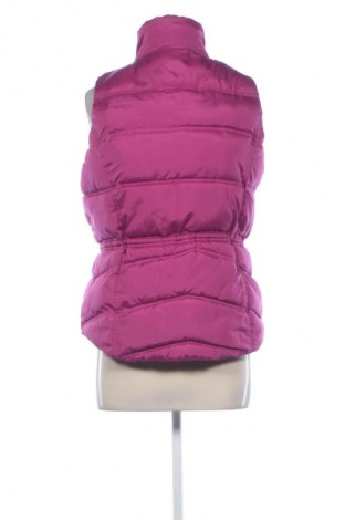 Γυναικείο γιλέκο Okay, Μέγεθος M, Χρώμα Βιολετί, Τιμή 24,55 €