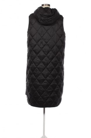 Női mellény Opus, Méret XL, Szín Fekete, Ár 10 979 Ft