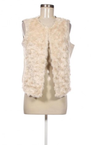 Női mellény Orsay, Méret M, Szín Bézs, Ár 5 309 Ft