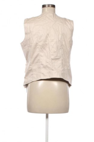 Női mellény Orsay, Méret M, Szín Bézs, Ár 5 309 Ft
