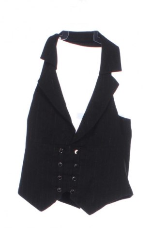 Damenweste Orsay, Größe S, Farbe Mehrfarbig, Preis € 19,96