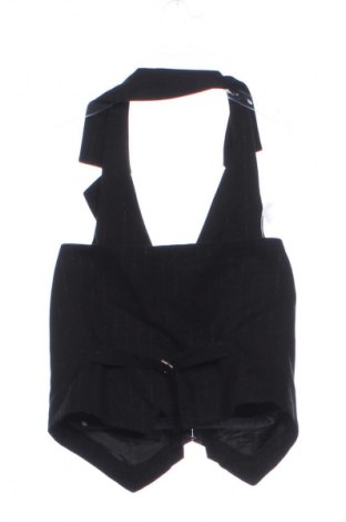 Damenweste Orsay, Größe S, Farbe Mehrfarbig, Preis € 19,96