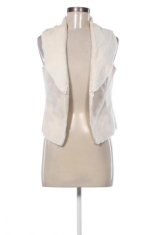 Dámská vesta  Orsay, Velikost M, Barva Krémová, Cena  494,00 Kč