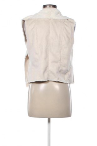 Dámská vesta  Orsay, Velikost M, Barva Krémová, Cena  494,00 Kč