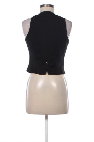 Дамски елек Orsay, Размер M, Цвят Черен, Цена 39,10 лв.