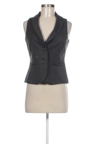 Damenweste Orsay, Größe S, Farbe Grau, Preis 14,99 €