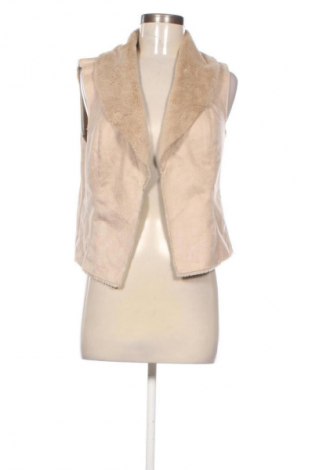 Damenweste Orsay, Größe M, Farbe Mehrfarbig, Preis € 19,93