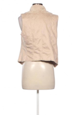 Damenweste Orsay, Größe M, Farbe Mehrfarbig, Preis € 19,93