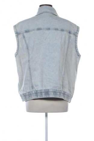 Damenweste Oui, Größe XL, Farbe Blau, Preis 117,99 €