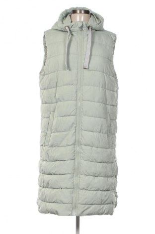 Női mellény Page One, Méret M, Szín Zöld, Ár 6 479 Ft