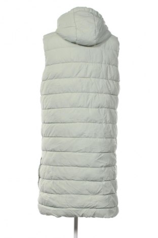 Női mellény Page One, Méret M, Szín Zöld, Ár 6 479 Ft