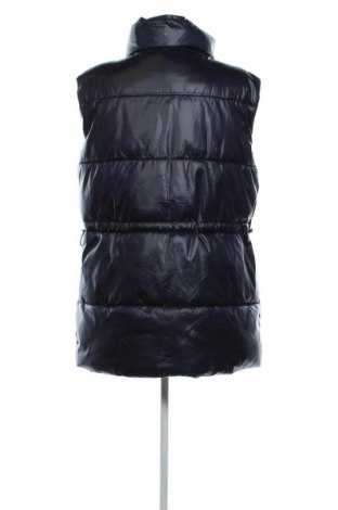 Γυναικείο γιλέκο Page One, Μέγεθος M, Χρώμα Μπλέ, Τιμή 25,00 €