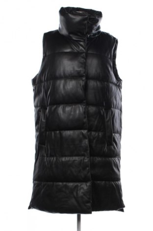 Dámska vesta  Page One, Veľkosť XL, Farba Čierna, Cena  20,00 €