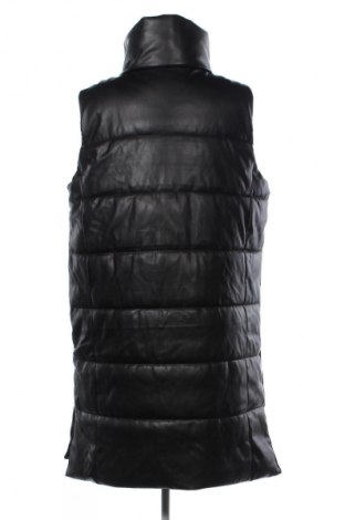 Dámska vesta  Page One, Veľkosť XL, Farba Čierna, Cena  20,00 €