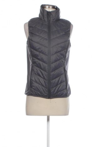 Vestă de femei Page One, Mărime S, Culoare Gri, Preț 55,99 Lei