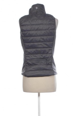 Vestă de femei Page One, Mărime S, Culoare Gri, Preț 55,99 Lei