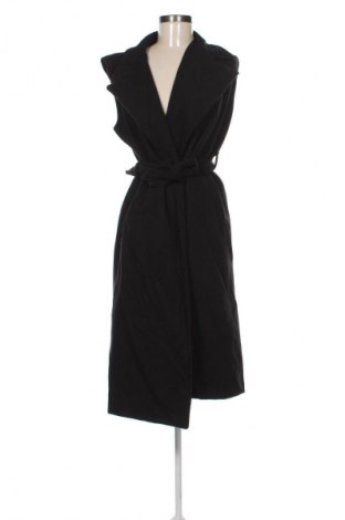 Damenweste Passion, Größe S, Farbe Schwarz, Preis 13,99 €