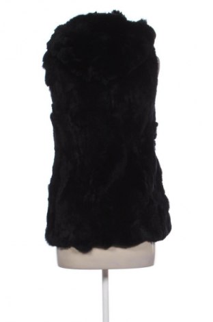 Női mellény Patrizia Luca, Méret S, Szín Fekete, Ár 12 403 Ft