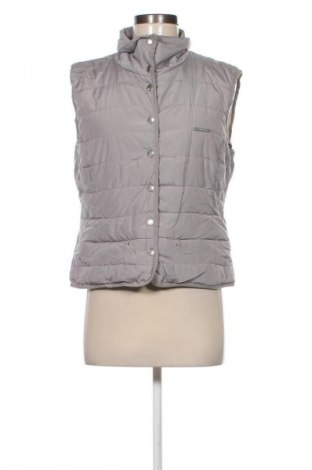 Damenweste Penny Black, Größe L, Farbe Grau, Preis 38,99 €
