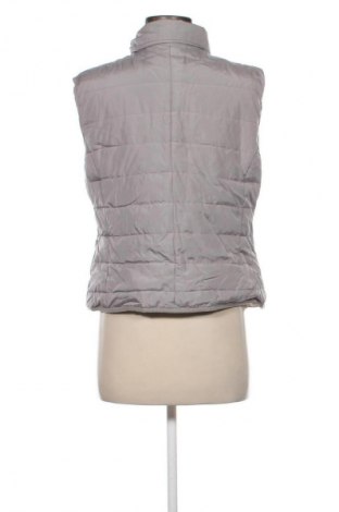 Damenweste Penny Black, Größe L, Farbe Grau, Preis 38,99 €