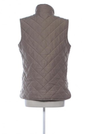 Dámská vesta  Pescara, Velikost L, Barva Hnědá, Cena  379,00 Kč