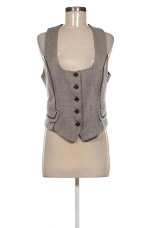 Damska kamizelka Pietro Filipi, Rozmiar L, Kolor Kolorowy, Cena 89,71 zł