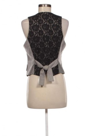 Damska kamizelka Pietro Filipi, Rozmiar L, Kolor Kolorowy, Cena 89,71 zł